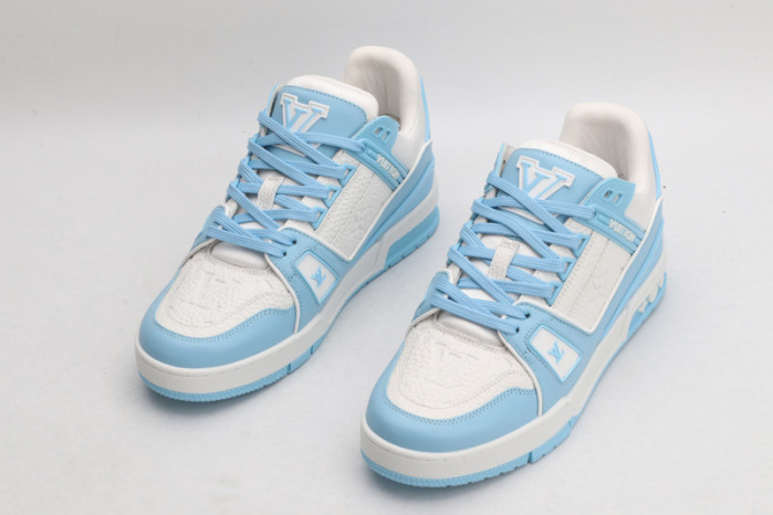 l0vt sneakers