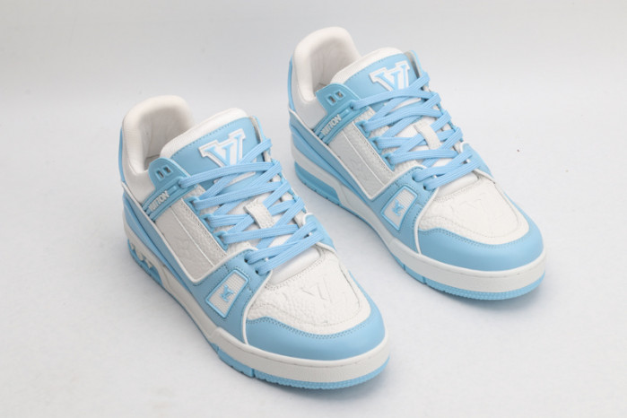 l0vt sneakers
