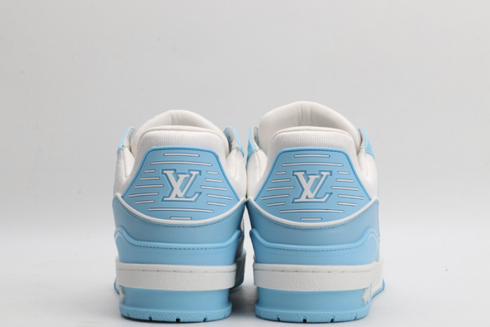 l0vt sneakers